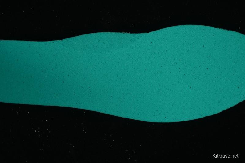 New Balance 574 Series Retro Casual Running Shoes - U574KL2