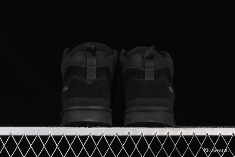 UGG Classic Ultra Mini Highland Lightweight Men's Winter Snow Boots - 1144054