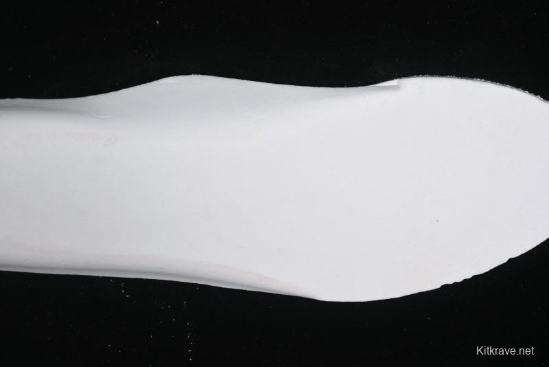 Nike Air Flight 89 Low Basketball Shoes with Air Cushion Technology - HF9382-100