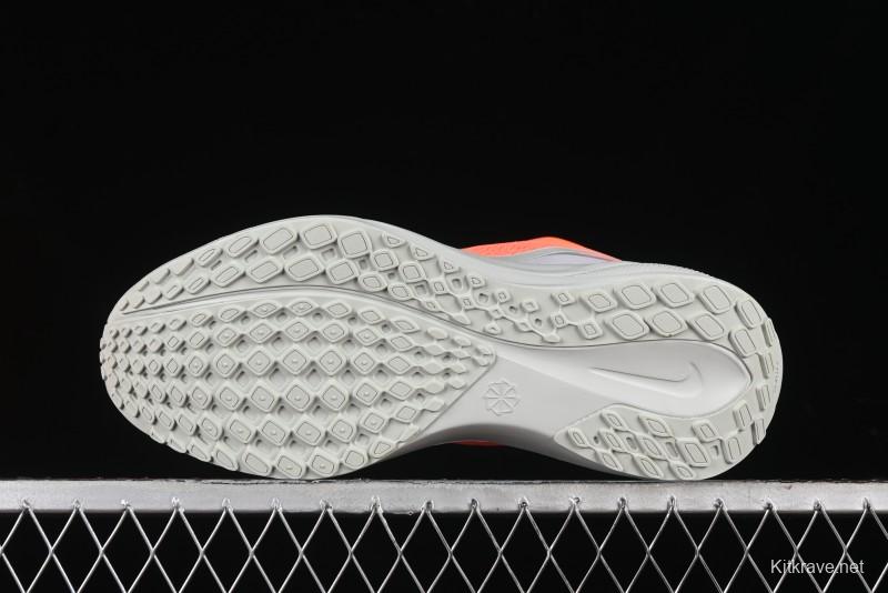 Nike Air Zoom Pegasus 41 Breathable Lightweight Durable Running Shoes - HQ2938-800