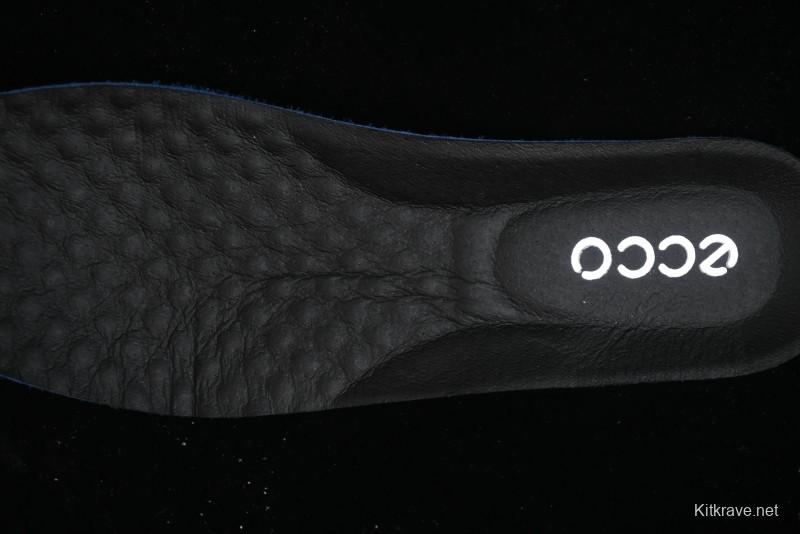 ECCO BIOM Series Cushioned Breathable Walking Running Shoes for Travel and Urban Sports - 63079601001