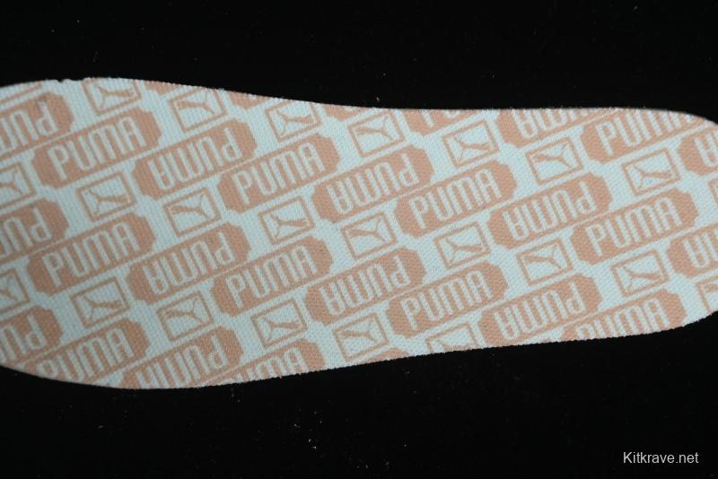 Puma Suede XL Retro Casual Sneakers - 395205-10