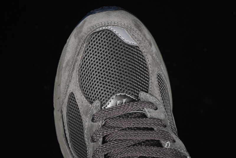 New Balance WL2002 Retro Casual Running Shoes with Upgraded N-ERGY Cushioning - ML2002RA