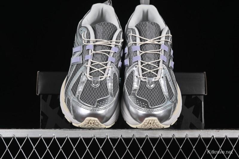 New Balance 1906 Series Retro Dad Style Casual Running Shoes - M1906RBT