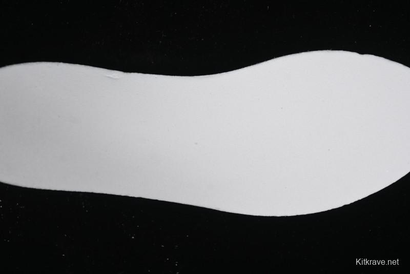 Adidas Originals Mts Pro IH6353 Retro Breathable Cushioned Casual Running Shoes - IH6353