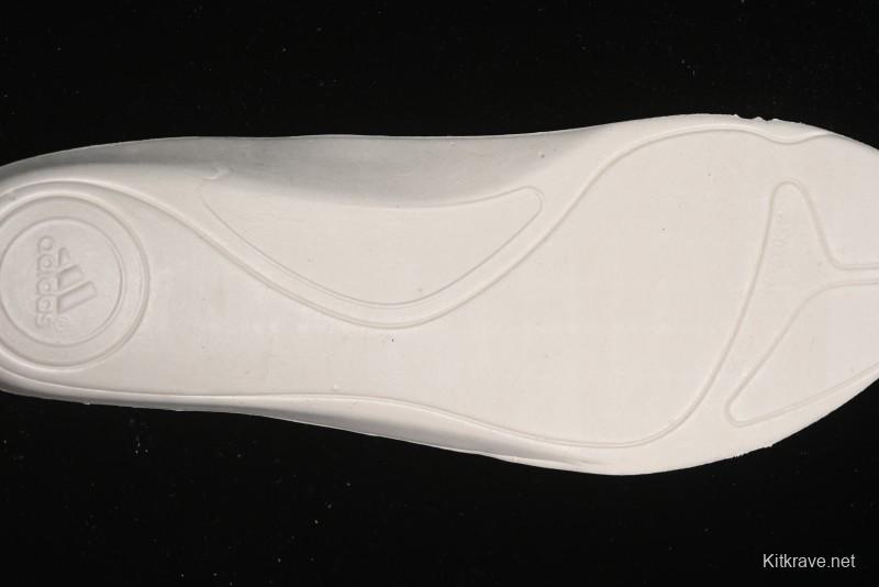 Adidas Adizero Boston 12 M Running Shoes with Lightstrike Pro Technology - IF9210