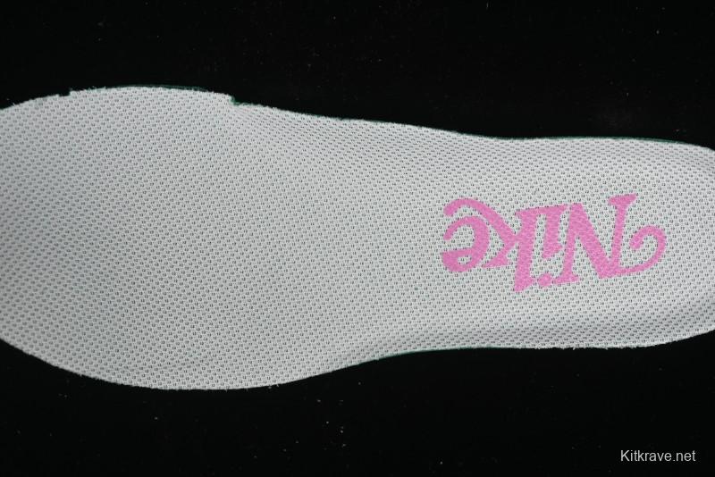 Nike Air Zoom Pegasus 41 Running Shoes with Breathable Mesh and Durable Design - HM3703-161