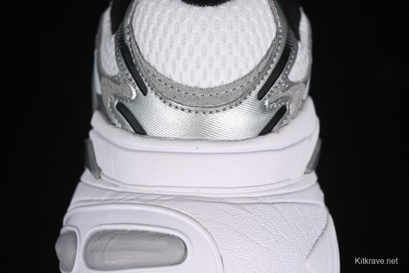 Adidas Adistar XLG Comfortable Slip-Resistant Low-Top Sports Casual Shoes - IH3383