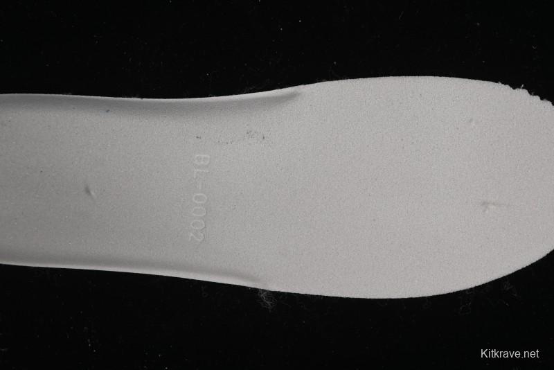 GG-CC Comfortable Commuting Fleece Lined Fluffy Shoes - G23Y6905