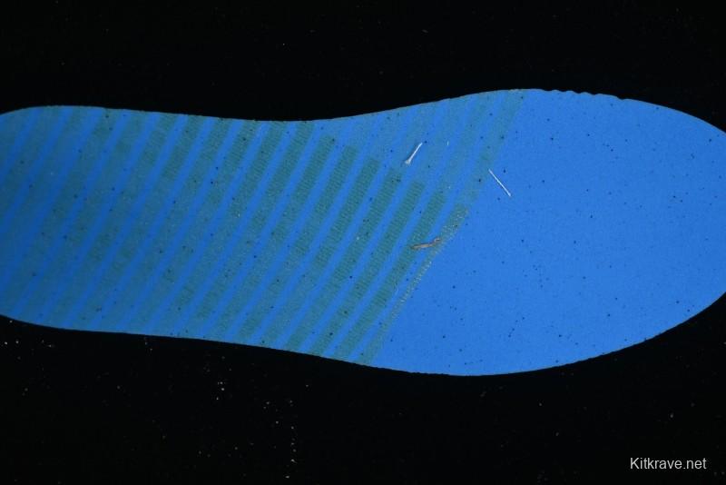 Nike SB Dunk Low Bape Collaboration - Jungle Camouflage Anniversary Custom Low-Top Casual Skate Shoes - CH6336-230