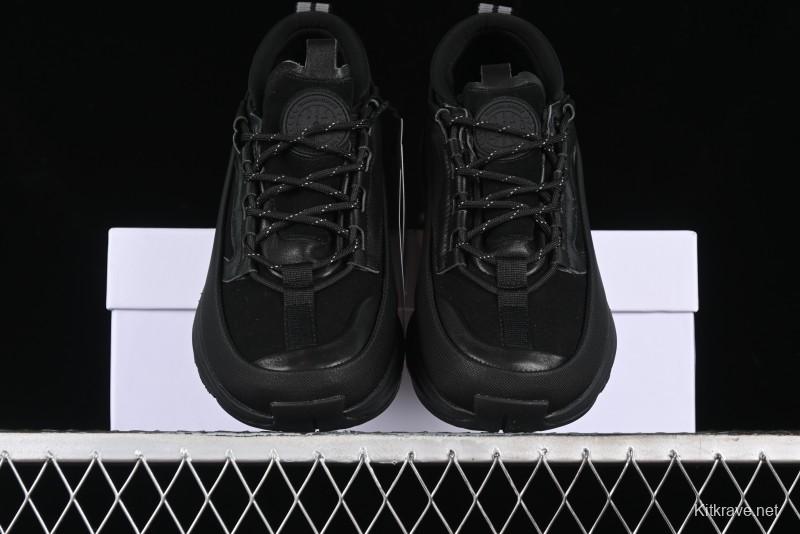 Canada Goose Glacier Trail Sneaker Low-Top Lifestyle Casual Shoes - X.E5