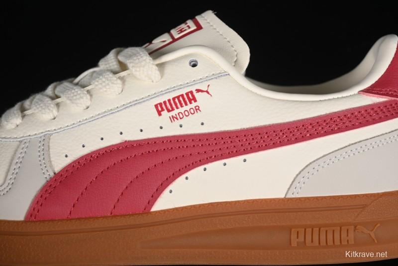 Puma Suede XL Skate Retro Casual Sneakers - 395363-02