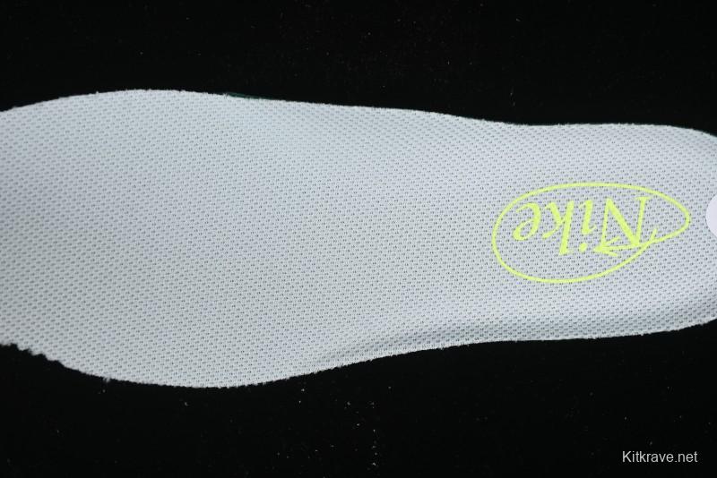 Nike Air Zoom Pegasus 41 Running Shoes with Breathable Mesh and Durable Design - HQ3452-041