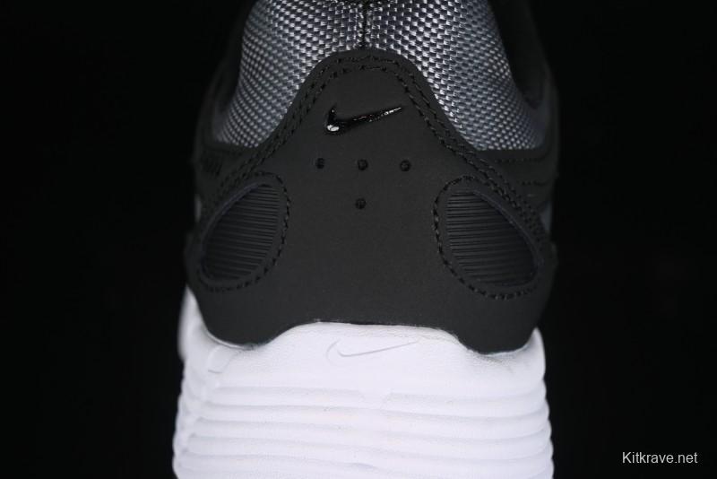 Nike P-6000 Prm Retro Casual Sneakers Dad Shoes - CD6404-003