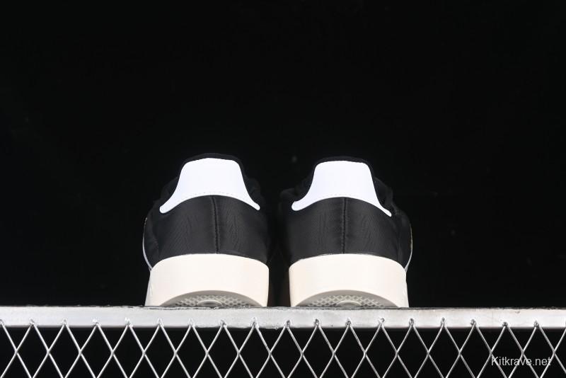 Adidas Originals Samba Home IE1434 Slip-On Casual Winter Shoes for Indoor and Outdoor Use