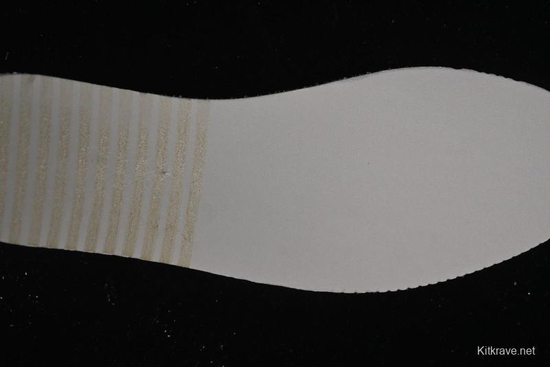 Nike Travis Scott x Fragment Design x Air Jordan 1 Low OG SP AJ1 University Blue - LX1988-104