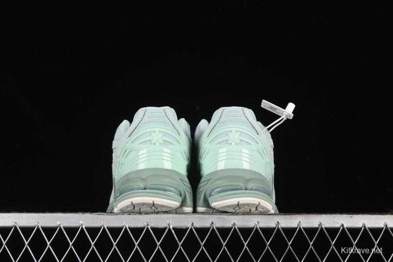 New Balance 1906 Series Retro Dad Style Casual Running Shoes - M1906RZC