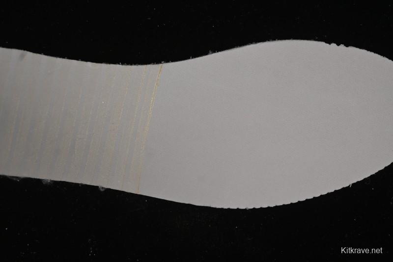 Nike Air Jordan 1 Low AJ1 The North Face Collaboration - Suede Grey Retro Basketball Shoes - DM5688-111