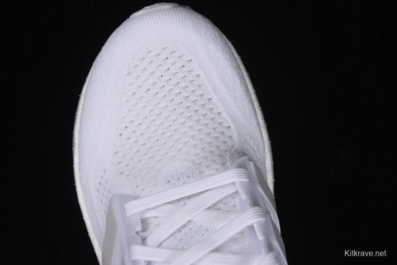 Adidas Ultraboost 5 ID8813 Running Shoes with Boost Cushioning