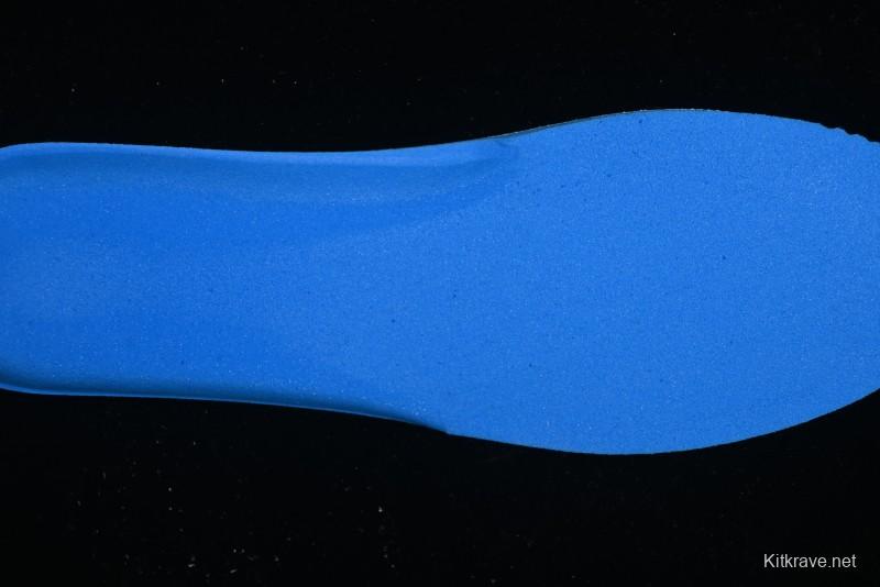 GG-CC Platform Sneakers with Chunky Sole for Casual Running and Streetwear - G24X9833