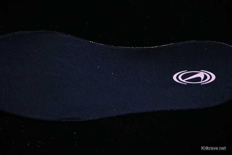 Nike Killshot 2 Retro Comfortable Anti-Slip Low-Top Skate Shoes - HQ3486-699