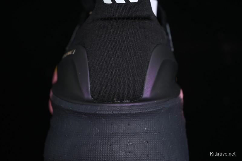 Adidas Ultraboost 5X Running Shoes with Boost Cushioning - JI1334