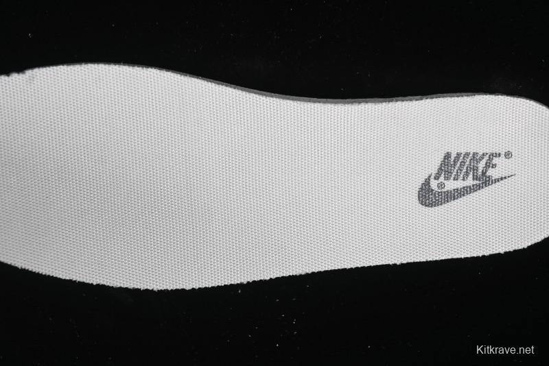 Nike SB Dunk Low Stussy Anniversary Edition Premium Customized Low-Top Casual Sneakers - XX2025-508