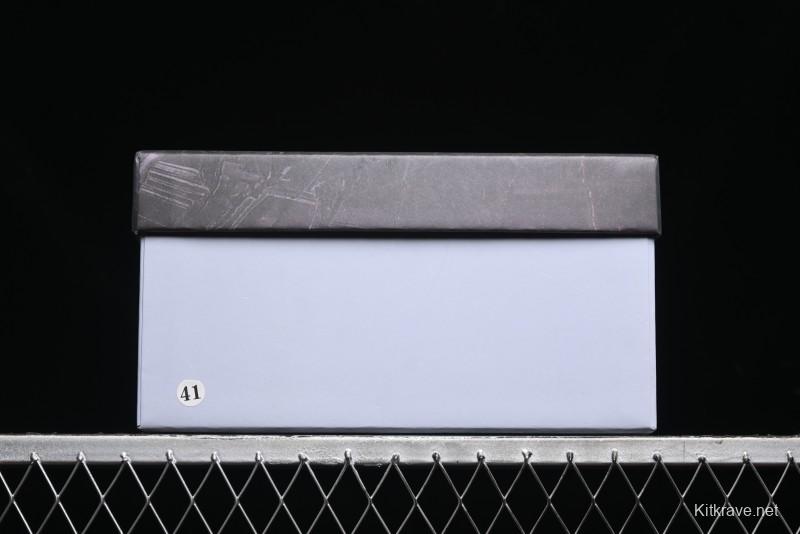 Nike Dunk Low Retro "Varsity Green" Panda Mischief Skyline Chase Casual Sneakers - DD1391-101