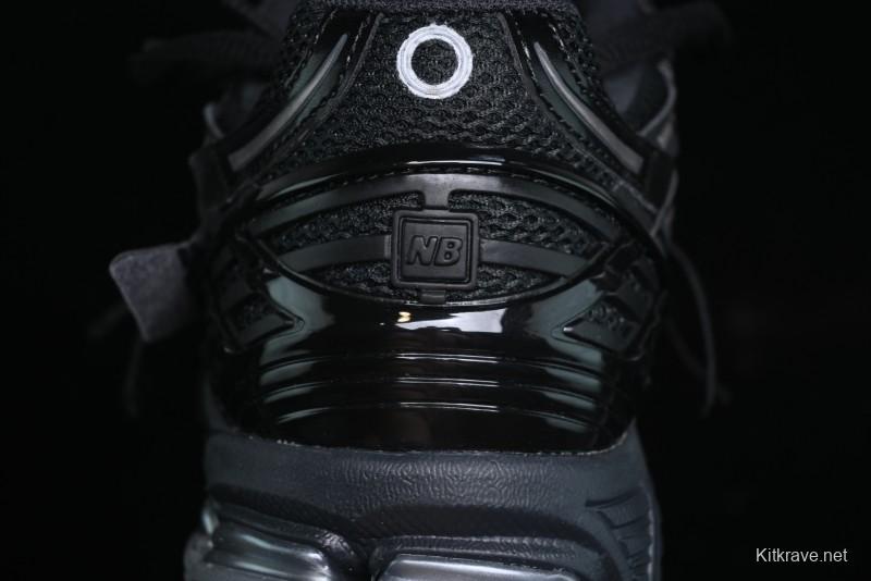 New Balance 1906 Series Retro Dad Style Casual Running Shoes - M1906AF