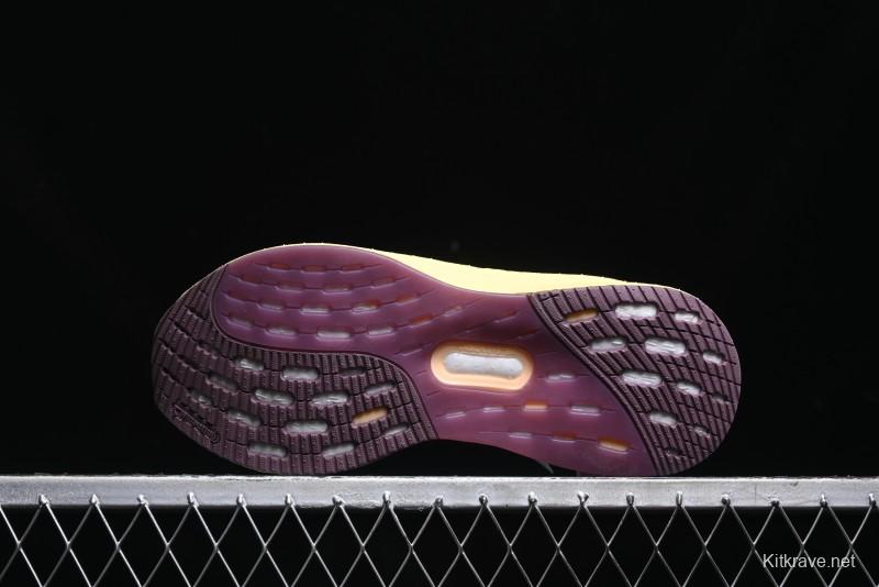 Adidas Ultraboost 5X Casual Running Shoes with Boost Cushioning - IH0685