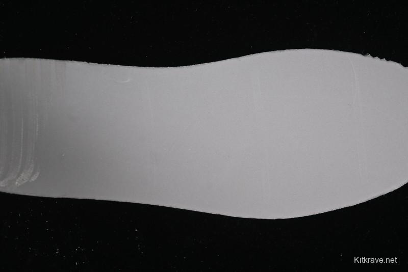 Nike SB Dunk Low x The North Face x Supreme Series - Strap Beige White Hook Anniversary High-End Custom Low-Top Casual Skate Shoes - YX5066-229