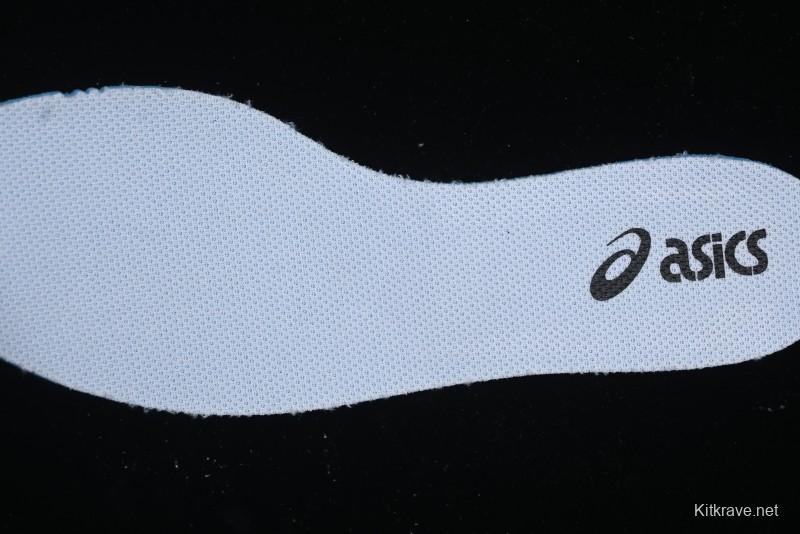 Asics Gel-Kahana Tr V4 Running Shoes with FF BLAST PLUS Cushioning - 1203A497-100