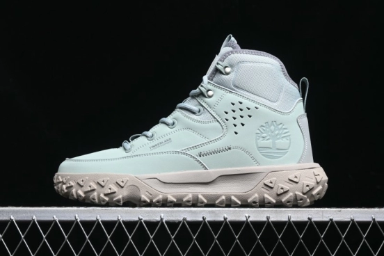 Timberland Outdoor Sports Casual Boots TB0A62XV