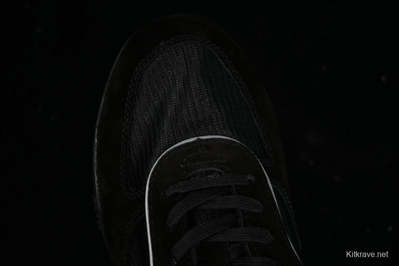 Miumiu Calzature Donna Casual Lifestyle Shoes - AJD4