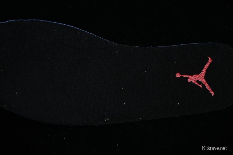 Nike Air Jordan 1 Low Panda Casual Sneakers HF3188-106