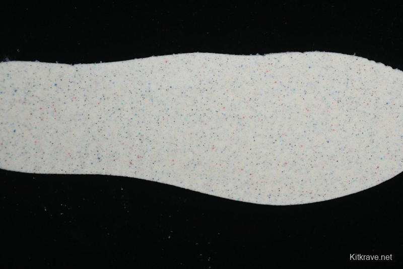 Nike Classic Cortez Leather Retro Running Shoes - HF0263-002