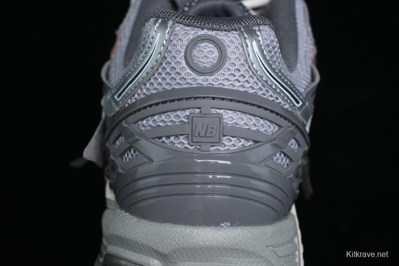 New Balance 1906 Series Retro Dad Style Casual Running Shoes - M1906AC