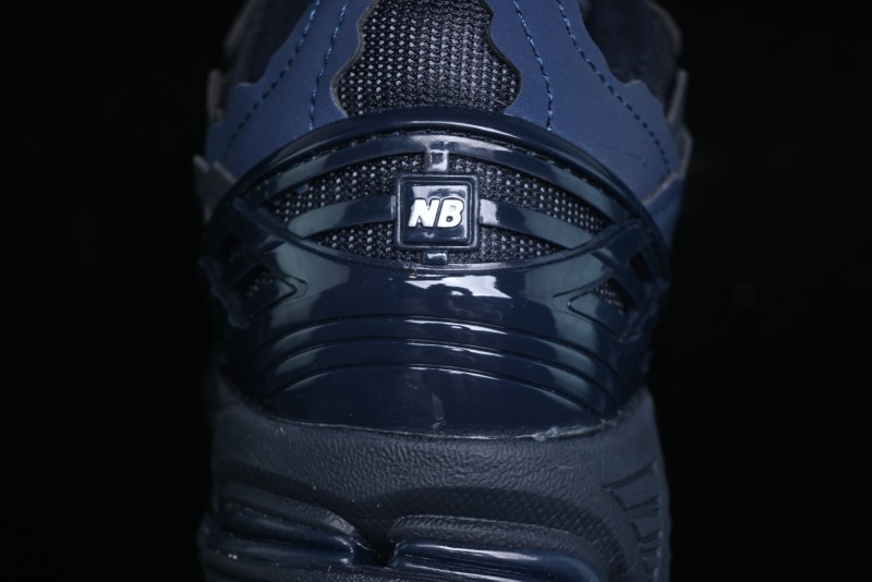 New Balance 1906 Series Retro Dad Style Casual Running Shoes - M1906DI