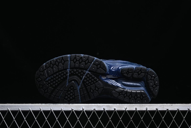 New Balance 1906 Series Retro Dad Style Casual Running Shoes - M1906WFF