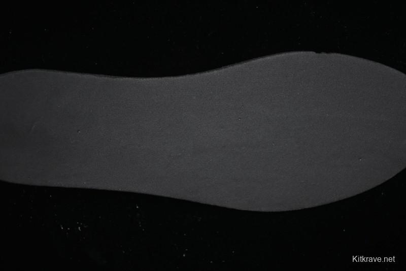 Adidas Sports Life Shoes S77540 Breathable Mesh Casual Sneakers