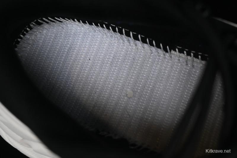 HOKA ONE ONE Tor Summit Low Cut Cushioned Waterproof Outdoor Functional Shoes - 1157070 SWW