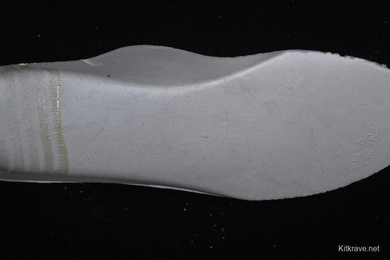 Nike Air Force 1 '07 Low Custom Casual Sneakers - CW2288-111