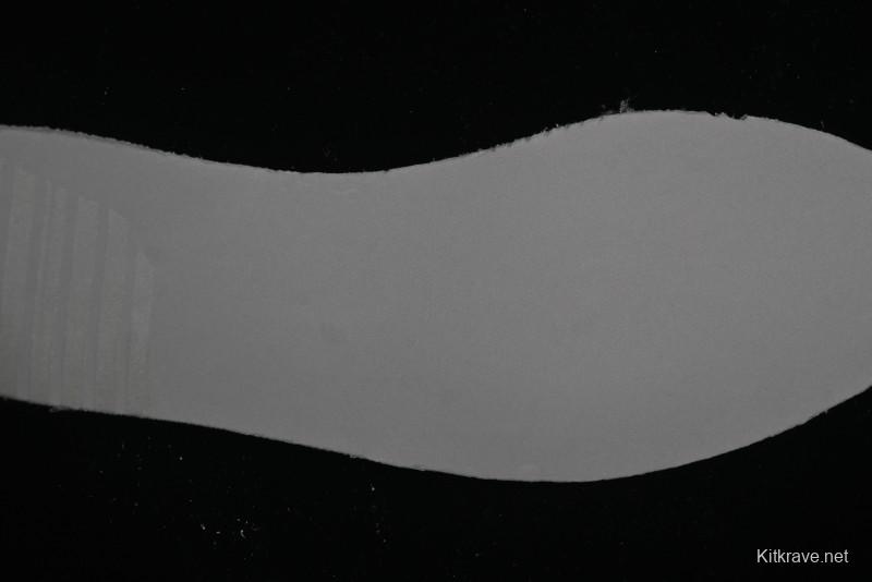 Nike Travis Scott x Fragment Design x Air Jordan 1 Low OG SP AJ1 Low Top Casual Sneakers - XS3086-001