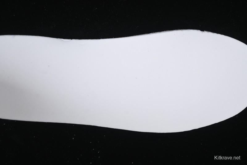 Puma Suede XL Crush Retro Casual Sneakers - 395415-03