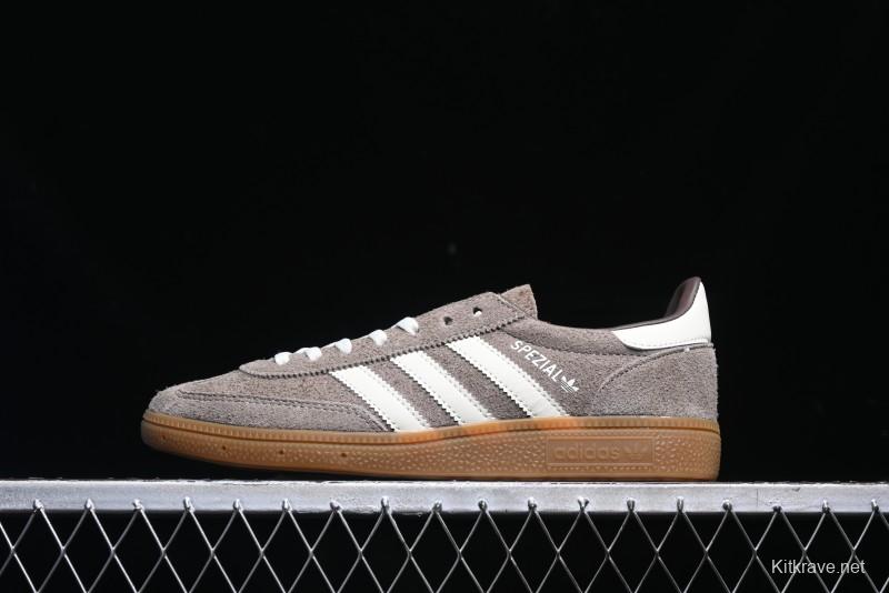 Adidas Handball Spezial Classic Retro Casual Sneakers - IF6490