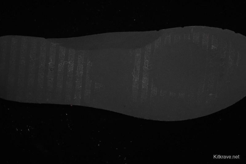 Nike Classic Cortez Leather Retro Running Shoes - 904764-109