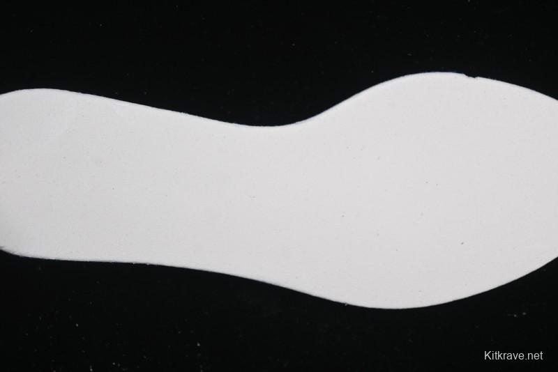 Adidas Adizero Evo SL Lightweight Breathable Cushioned Running Shoes - JR3417