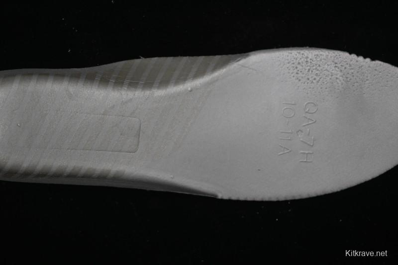 Nike Air Force 1 '07 Low The North Face Collaboration - Beige Black Red Sole Low-Top Casual Sneakers - XZ6188-309