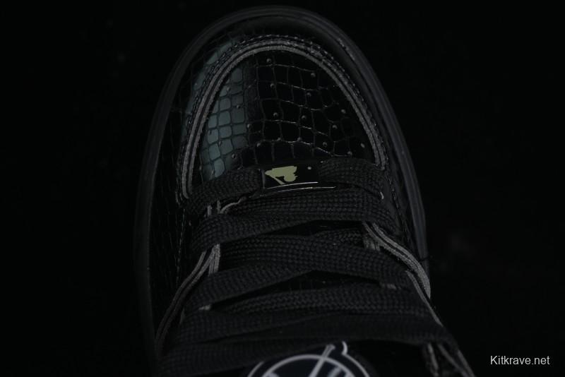 New York Yankees MLB Chunky Liner Wide Lux Platform Sneakers - 3ASXCWL4N50BKS