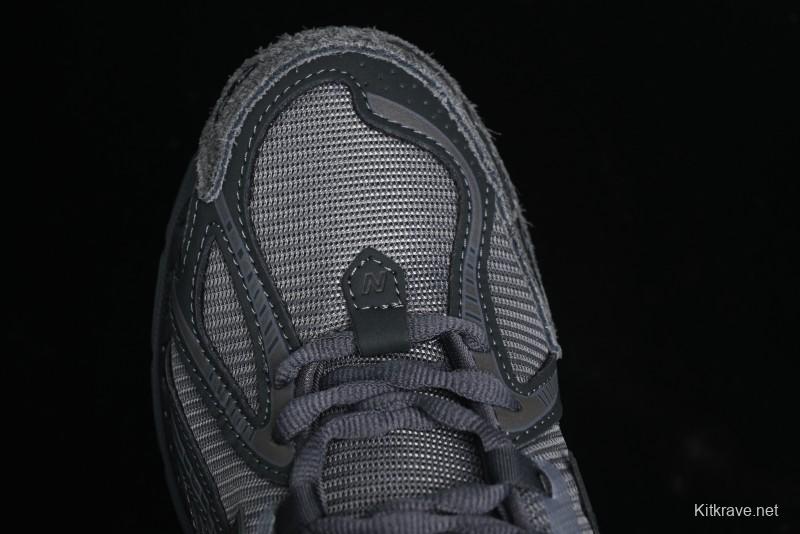 New Balance 1906 Series Retro Dad Style Casual Running Shoes - M1906RHX